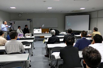 s-P1000051L.jpg
