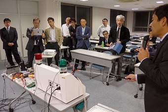 s-P1000077L.jpg