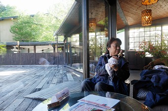 s-P1000087g.jpg