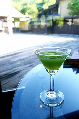 s-P1000088g2.jpg