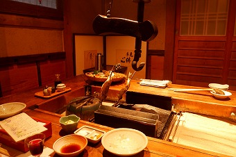 s-P1000095g.jpg