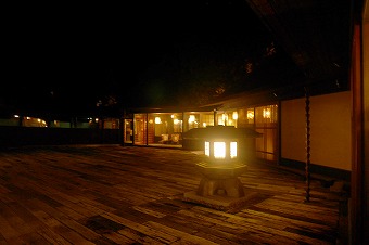 s-P1000097g.jpg