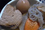 s-P1000102L.jpg