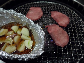 s-P1000116.jpg