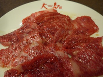 s-P1000117.jpg