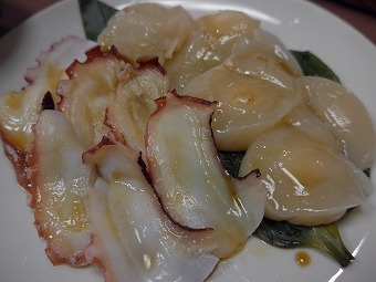 s-P1000123.jpg