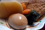 s-P1000129L.jpg