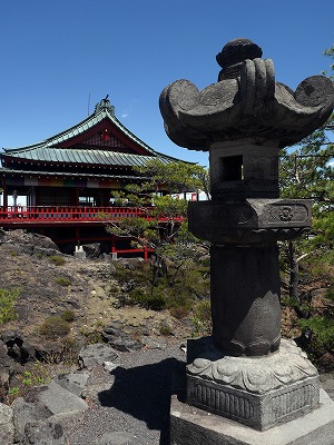 s-P1000150g.jpg