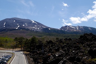s-P1000160g.jpg