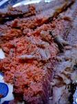 s-P1000165L.jpg