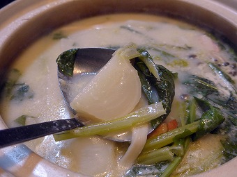 s-P1000169L.jpg