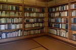 s-P1000176g.jpg