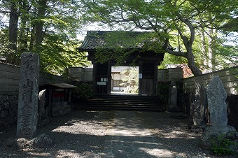 s-P1000186g.jpg