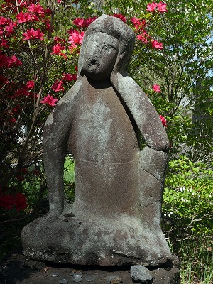 s-P1000188g.jpg