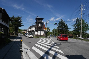 s-P1000194g.jpg