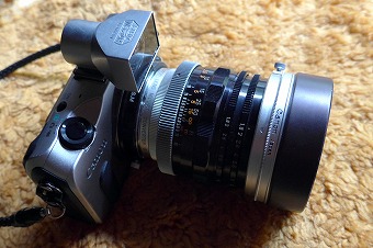 s-P1000205L.jpg