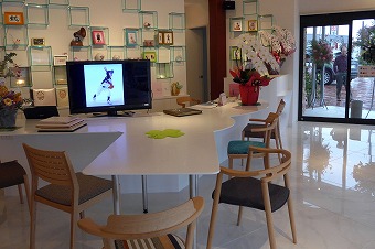 s-P1000236L.jpg