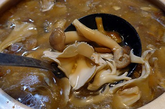 s-P1000243L.jpg