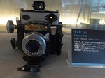 s-P1000258.jpg