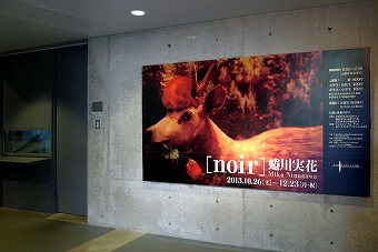s-P1000280L.jpg