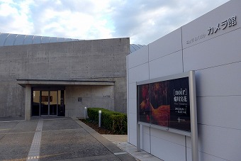s-P1000285L.jpg
