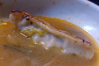 s-P1000329L.jpg
