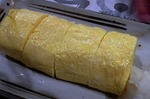 s-P1000360L.jpg