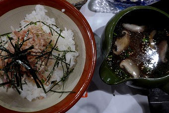 s-P1000361L.jpg