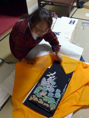 s-P1000369L.jpg