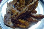 s-P1000384L.jpg