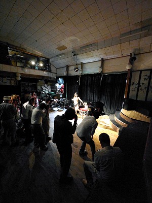 s-P1000386b.jpg