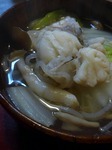 s-P1000405L.jpg