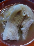 s-P1000407L.jpg