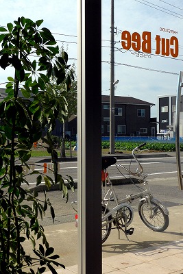 s-P1000414L.jpg