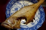 s-P1000428L.jpg