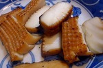 s-P1000458L.jpg