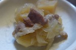 s-P1000459L.jpg