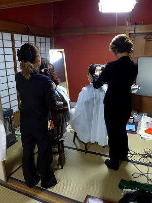 s-P1000461L.jpg