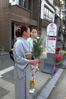 s-P1000467L.jpg