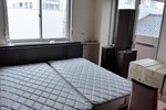 s-P1000472L.jpg