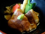 s-P1000486L.jpg