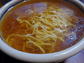 s-P1000493L.jpg
