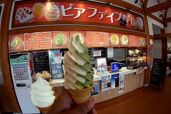 s-P1000499g.jpg