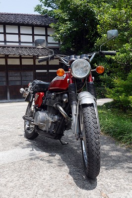 s-P1000511g.jpg