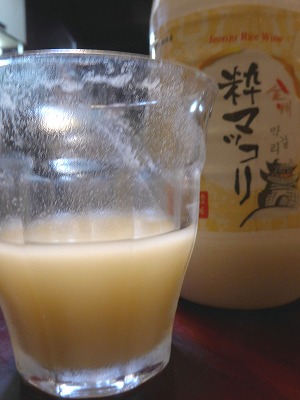 s-P1000528L.jpg