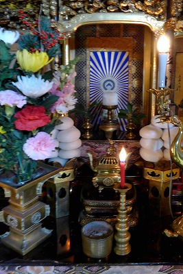 s-P1000536L.jpg