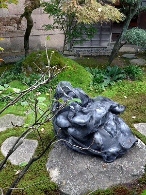 s-P1000565L.jpg