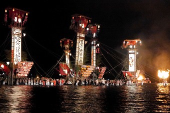 s-P1000627g.jpg