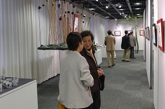s-P1000640L.jpg