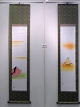s-P1000644L.jpg